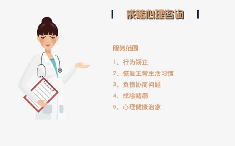平台财务清算风控部门稽核审核不能提现无法出款是什么情况(图)