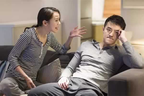 平台财务清算风控部门稽核审核不能提现无法出款 化解方法(图)