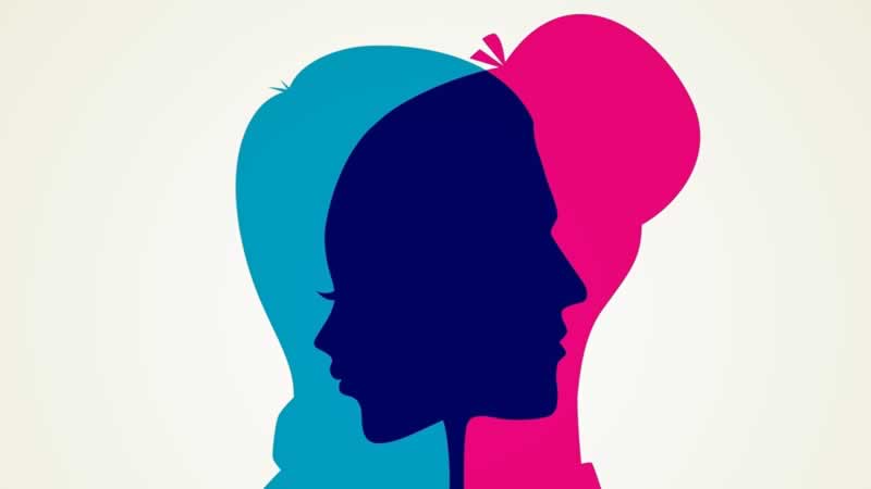 网上被黑系统审核不能提款 化解方式(图)