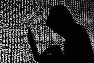 被黑各种理由不给提款怎么处理怎么回事(图)