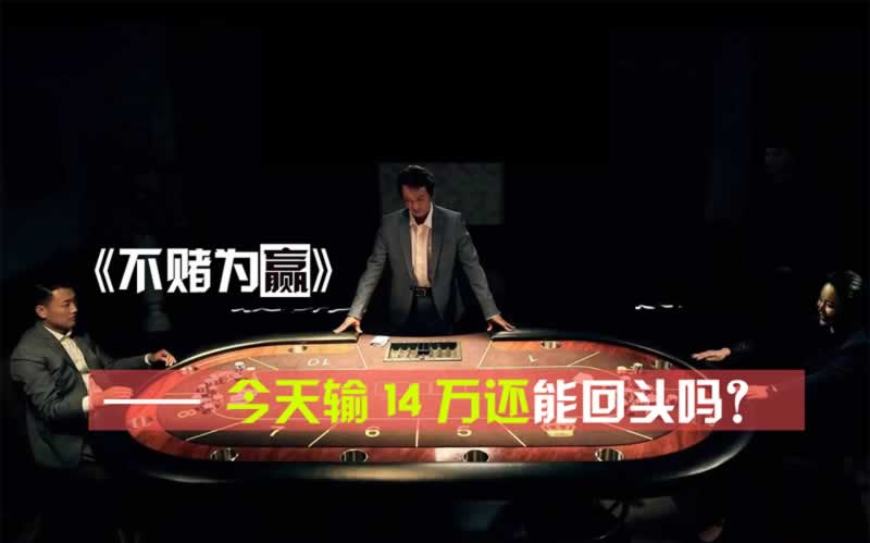 专业处理单数据未更新提现失败 应对方案(图)