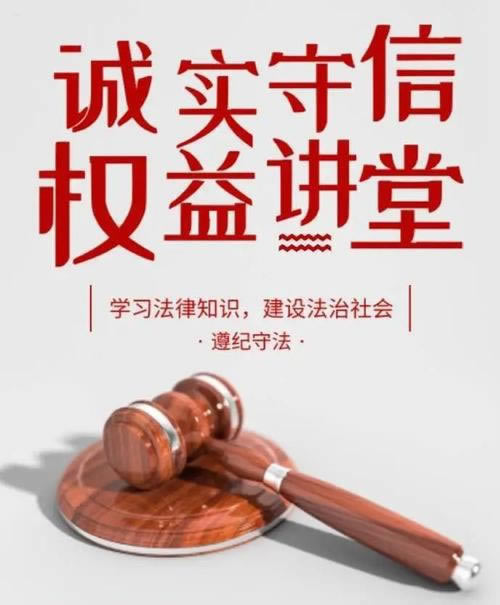 网上黑平台视讯数据未传回不能到账 处理方法(图)