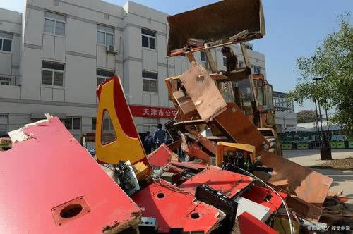 娱乐平台无效流水不给出款 补救思路(图)