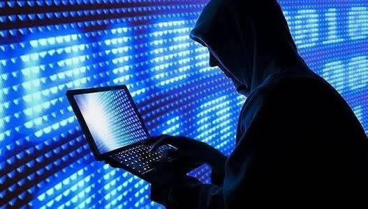 网上赢钱黑网为什么不直接封号大家如何操作(图)