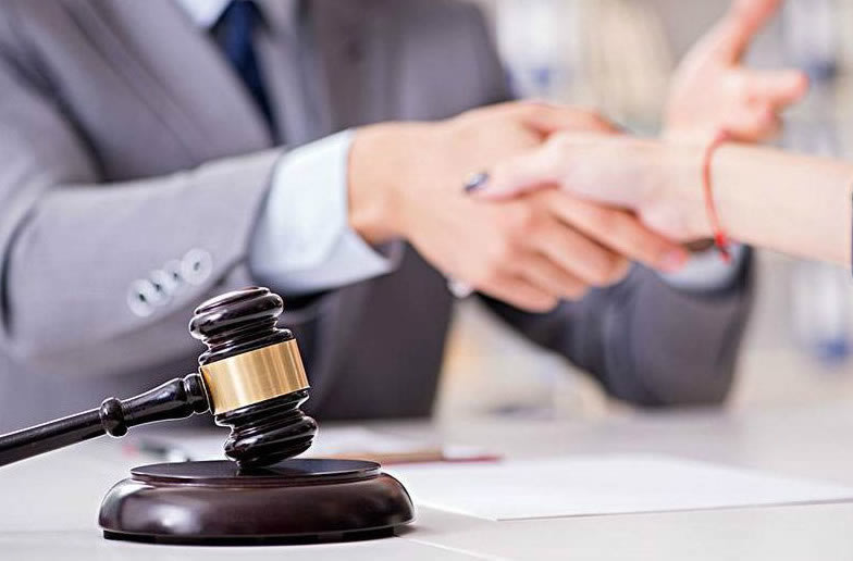 网站提不了现怎么解决到底怎么面对(图)