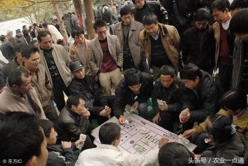 第三方出款通道风控导致出款延迟教你怎么办(图)