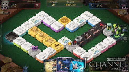 被黑提款审核失败怎么处理教你解决(图)