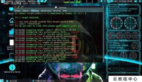 网上提款审核维护不给教你怎么操作(图)
