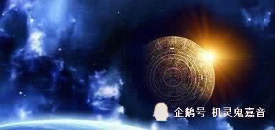 提款审核是不是不给了碰到了如何面对(图)