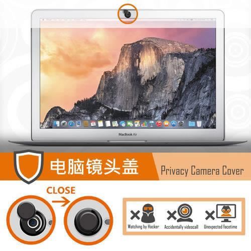 网上赢了被黑不给取款碰到了怎么处理(图)