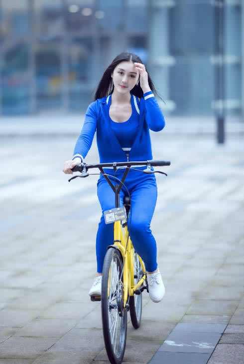 被黑维护系统提现怎样解决怎么解决(图)
