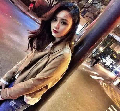 网上被黑不能提现出款通道临时关闭怎么处理(图)