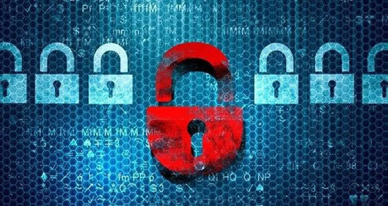 碰到黑网取款账户存在异常中提现失败 化解思路(图)