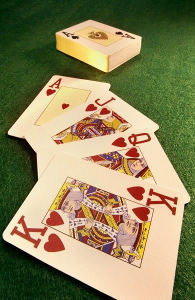 网络上系统风控审核出款维护通道不给提现 应对方案(图)