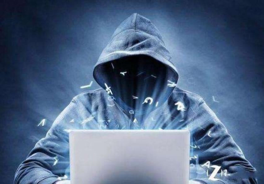 网上平台营前检测不能出 操作策略(图)