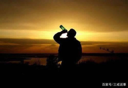遇到黑网客服回复提现审核失败 操作方法(图)