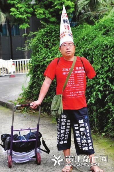 专业处理为什么取款总风控审核 补救思路(图)