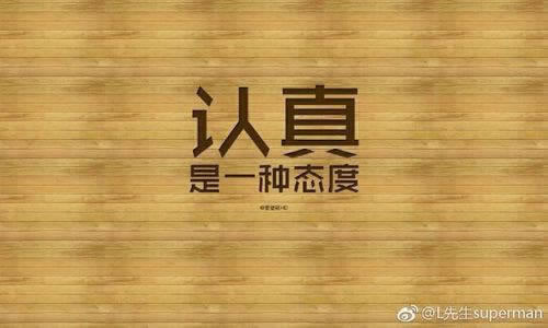 遇到不能正常出款了 处理对策(图)