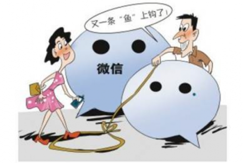 通道维护提不了款 应对方案(图)