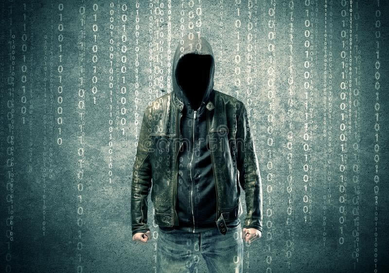 网上赢钱被黑提款审核失败碰到了怎么处理(图)