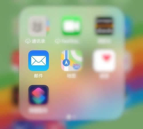 网上财务结算中一直提现失败要如何解决(图)