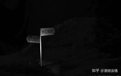 取款维护平台不让出款怎么办是什么情况(图)