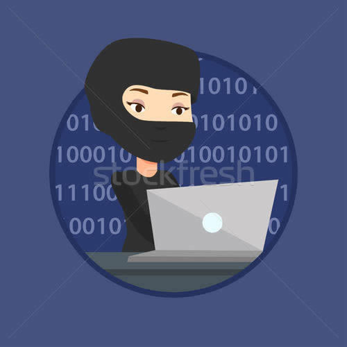 网上赢钱风控审核提取失败该怎么弄(图)
