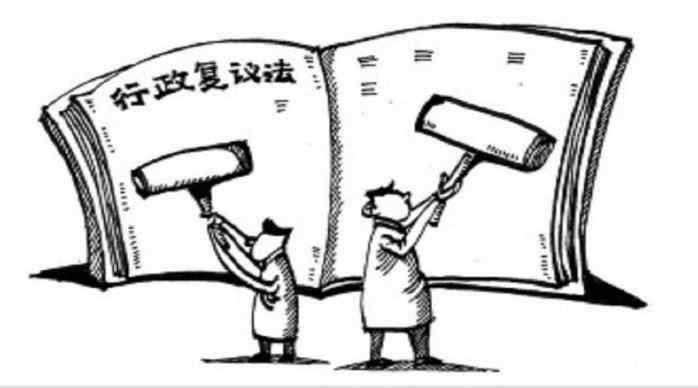 赢了出不了款教你破解(图)