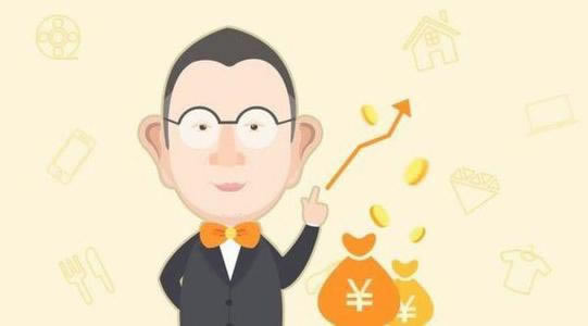 在网上平台不能成功提款大家怎么面对(图)