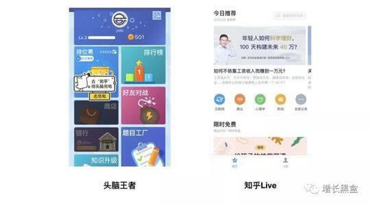 被黑钱了怎么投诉 化解方式(图)