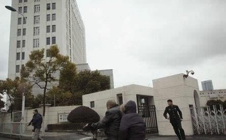 网上赢钱被黑提款成功不到账怎么问题(图)