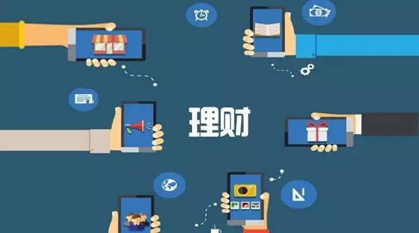 网上平台赢钱提款失败提示风控审核 操作办法(图)